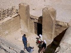 Цивилизация древних богов Египта - pic_184.jpg