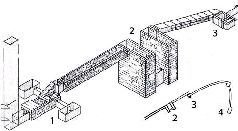 Цивилизация древних богов Египта - pic_187.jpg