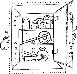 Физика для всех. Движение. Теплота - pic005_01.png