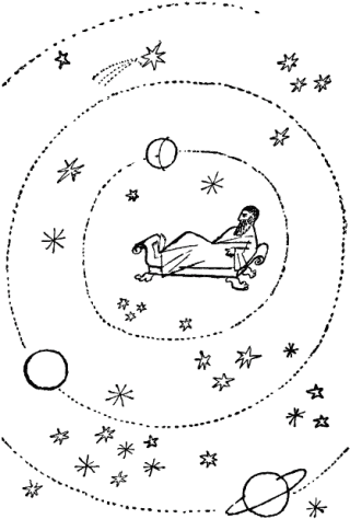 Физика для всех. Движение. Теплота - pic028_01.png