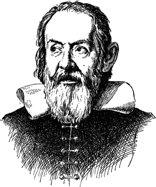 Физика для всех. Движение. Теплота - pic031_01.png