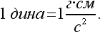 Физика для всех. Движение. Теплота - pic043_01.png