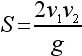 Физика для всех. Движение. Теплота - pic049_02.png