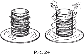 Физика для всех. Движение. Теплота - pic065_01.png