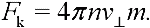 Физика для всех. Движение. Теплота - pic070_03.png