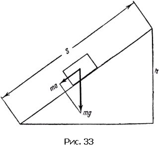 Физика для всех. Движение. Теплота - pic083_01.png