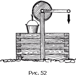 Физика для всех. Движение. Теплота - pic123_02.png