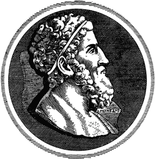 Физика для всех. Движение. Теплота - pic125_01.png