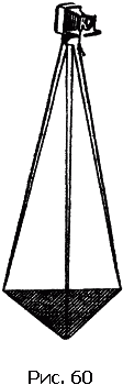 Физика для всех. Движение. Теплота - pic134_02.png