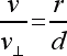 Физика для всех. Движение. Теплота - pic137_01.png