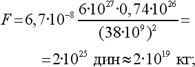 Физика для всех. Движение. Теплота - pic151_01.png