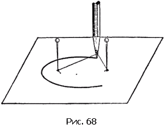 Физика для всех. Движение. Теплота - pic165_01.png