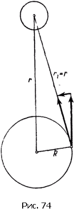 Физика для всех. Движение. Теплота - pic171_05.png