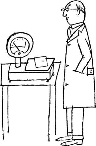 Физика для всех. Движение. Теплота - pic175_01.png