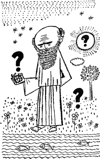 Физика для всех. Движение. Теплота - pic195_01.png