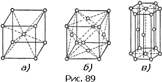 Физика для всех. Движение. Теплота - pic227_01.png