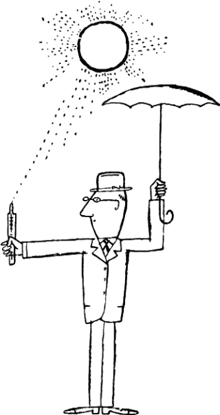 Физика для всех. Движение. Теплота - pic231_01.png