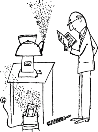 Физика для всех. Движение. Теплота - pic252_01.png