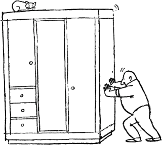 Физика для всех. Движение. Теплота - pic299_01.png