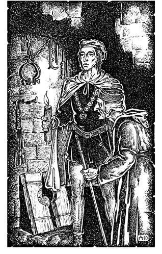 Палач - _11.jpg