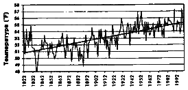 Государство страха - i_026.png