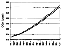 Государство страха - i_028.png