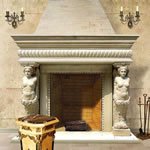 Где таятся змеи - _001.jpg