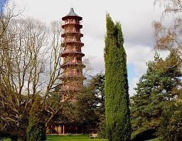 Где таятся змеи - _4ac9df114500.jpg