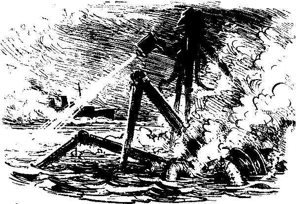 Война миров - i_003.png