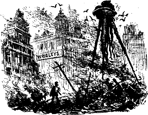 Война миров - i_004.png