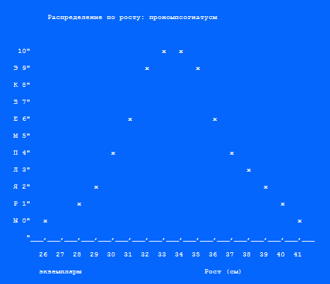 Парк юрского периода - i_07.png