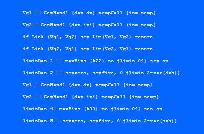 Парк юрского периода - i_20.png