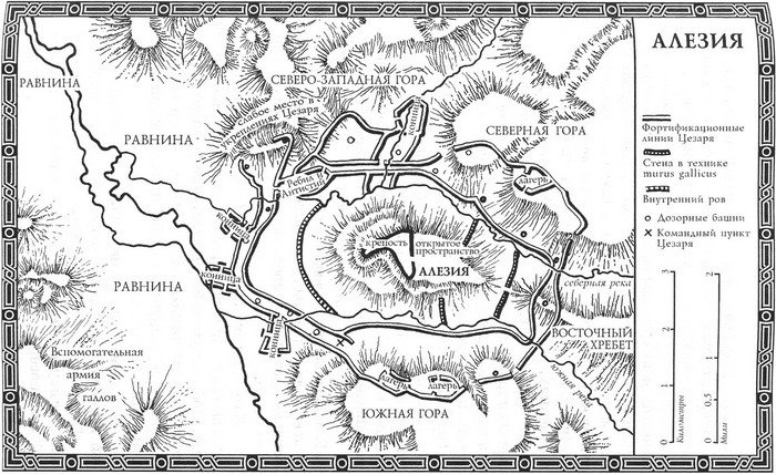 По воле судьбы - map08.jpg