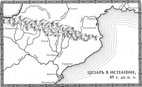 По воле судьбы - map11.jpg