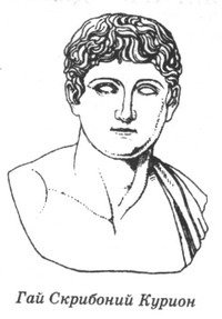 По воле судьбы - p06.jpg