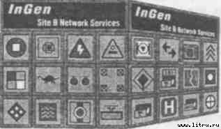 Затерянный мир - doc2fb_image_0200000a.jpg