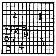 Самые знаменитые головоломки мира - pic_222.jpg