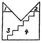 Самые знаменитые головоломки мира - pic_226.jpg