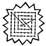 Самые знаменитые головоломки мира - pic_228.jpg