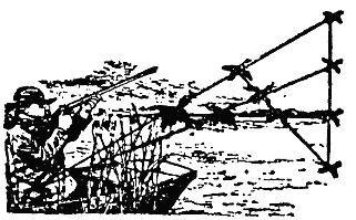 Самые знаменитые головоломки мира - pic_229.jpg