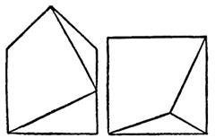 Самые знаменитые головоломки мира - pic_230.jpg