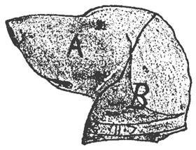 Самые знаменитые головоломки мира - pic_232.jpg