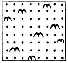 Самые знаменитые головоломки мира - pic_235.jpg