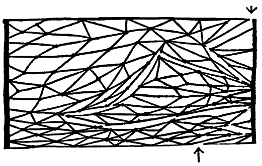 Самые знаменитые головоломки мира - pic_237.png