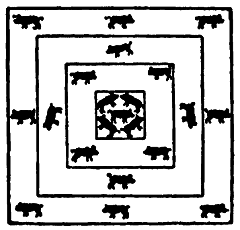 Самые знаменитые головоломки мира - pic_238.png