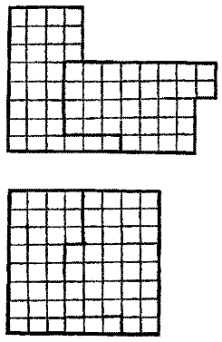 Самые знаменитые головоломки мира - pic_244.png