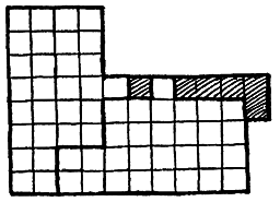 Самые знаменитые головоломки мира - pic_245.png