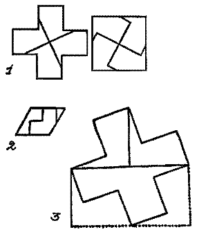 Самые знаменитые головоломки мира - pic_247.png