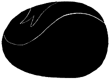 Самые знаменитые головоломки мира - pic_249.png