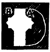 Самые знаменитые головоломки мира - pic_251.png